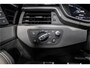 Audi RS4 Avant 2.9 TFSI 451PK QUATTRO |Nardo|B&O|Pano|Sfeer|
