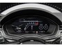 Audi RS4 Avant 2.9 TFSI 451PK QUATTRO |Nardo|B&O|Pano|Sfeer|