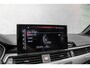 Audi RS4 Avant 2.9 TFSI 451PK QUATTRO |Nardo|B&O|Pano|Sfeer|