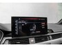 Audi RS4 Avant 2.9 TFSI 451PK QUATTRO |Nardo|B&O|Pano|Sfeer|