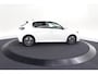 Peugeot 208 1.2 PureTech Style | Parkeersensoren | Navigatie | Apple Carplay