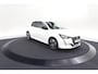 Peugeot 208 1.2 PureTech Style | Parkeersensoren | Navigatie | Apple Carplay
