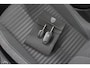Peugeot 208 1.2 PureTech Style | Parkeersensoren | Navigatie | Apple Carplay