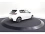 Peugeot 208 1.2 PureTech Style | Parkeersensoren | Navigatie | Apple Carplay