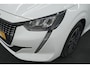 Peugeot 208 1.2 PureTech Style | Parkeersensoren | Navigatie | Apple Carplay