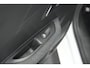 Peugeot 208 1.2 PureTech Style | Parkeersensoren | Navigatie | Apple Carplay