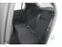 Peugeot 208 1.2 PureTech Style | Parkeersensoren | Navigatie | Apple Carplay
