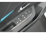 Peugeot 208 1.2 PureTech Style | Parkeersensoren | Navigatie | Apple Carplay