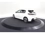 Peugeot 208 1.2 PureTech Style | Parkeersensoren | Navigatie | Apple Carplay