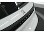 Peugeot 208 1.2 PureTech Style | Parkeersensoren | Navigatie | Apple Carplay