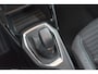 Peugeot 208 1.2 PureTech Style | Parkeersensoren | Navigatie | Apple Carplay