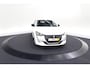Peugeot 208 1.2 PureTech Style | Parkeersensoren | Navigatie | Apple Carplay