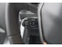 Peugeot 208 1.2 PureTech Style | Parkeersensoren | Navigatie | Apple Carplay