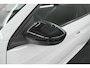 Peugeot 208 1.2 PureTech Style | Parkeersensoren | Navigatie | Apple Carplay