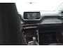 Peugeot 208 1.2 PureTech Style | Parkeersensoren | Navigatie | Apple Carplay