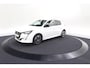 Peugeot 208 1.2 PureTech Style | Parkeersensoren | Navigatie | Apple Carplay