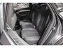 Audi Q5 40 TFSI S edition |21inch|Carplay|Matrix|Camera|