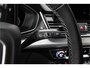 Audi Q5 40 TFSI S edition |21inch|Carplay|Matrix|Camera|