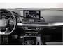 Audi Q5 40 TFSI S edition |21inch|Carplay|Matrix|Camera|