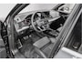 Audi Q5 40 TFSI S edition |21inch|Carplay|Matrix|Camera|