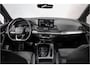 Audi Q5 40 TFSI S edition |21inch|Carplay|Matrix|Camera|