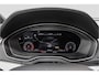 Audi Q5 40 TFSI S edition |21inch|Carplay|Matrix|Camera|