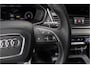 Audi Q5 40 TFSI S edition |21inch|Carplay|Matrix|Camera|