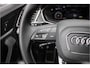 Audi Q5 40 TFSI S edition |21inch|Carplay|Matrix|Camera|