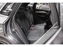 Audi Q5 40 TFSI S edition |21inch|Carplay|Matrix|Camera|