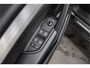 Audi Q5 40 TFSI S edition |21inch|Carplay|Matrix|Camera|