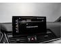 Audi Q5 40 TFSI S edition |21inch|Carplay|Matrix|Camera|