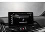 Audi Q5 40 TFSI S edition |21inch|Carplay|Matrix|Camera|