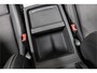 Audi Q5 40 TFSI S edition |21inch|Carplay|Matrix|Camera|