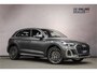 Audi Q5 40 TFSI S edition |21inch|Carplay|Matrix|Camera|