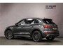 Audi Q5 40 TFSI S edition |21inch|Carplay|Matrix|Camera|