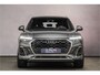 Audi Q5 40 TFSI S edition |21inch|Carplay|Matrix|Camera|