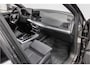 Audi Q5 40 TFSI S edition |21inch|Carplay|Matrix|Camera|