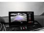 Audi Q5 40 TFSI S edition |21inch|Carplay|Matrix|Camera|