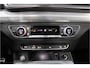 Audi Q5 40 TFSI S edition |21inch|Carplay|Matrix|Camera|