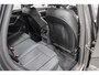 Audi Q5 40 TFSI S edition |21inch|Carplay|Matrix|Camera|