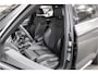 Audi Q5 40 TFSI S edition |21inch|Carplay|Matrix|Camera|