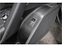 Audi Q5 40 TFSI S edition |21inch|Carplay|Matrix|Camera|