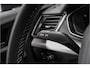 Audi Q5 40 TFSI S edition |21inch|Carplay|Matrix|Camera|