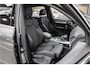 Audi Q5 40 TFSI S edition |21inch|Carplay|Matrix|Camera|