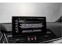 Audi Q5 40 TFSI S edition |21inch|Carplay|Matrix|Camera|