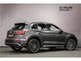 Audi Q5 40 TFSI S edition |21inch|Carplay|Matrix|Camera|