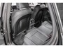 Audi Q5 40 TFSI S edition |21inch|Carplay|Matrix|Camera|