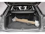 Audi Q5 40 TFSI S edition |21inch|Carplay|Matrix|Camera|