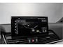 Audi Q5 40 TFSI S edition |21inch|Carplay|Matrix|Camera|