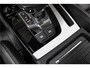 Audi Q5 40 TFSI S edition |21inch|Carplay|Matrix|Camera|